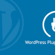 How to bulk edit woocomerce product description