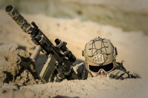 Understanding Global Conflicts and Kenya’s Position in a Tense Era