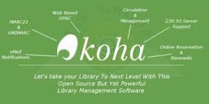 Why Libraries Around the World Chose Koha Over Proprietary Systems