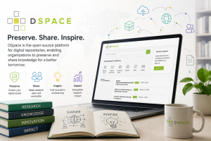 Installing DSpace 9.2 on Ubuntu 22.04/24.04: Full Guide